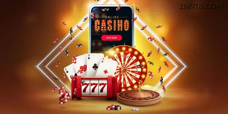 2nn app de jogo para jogadores brasileiros