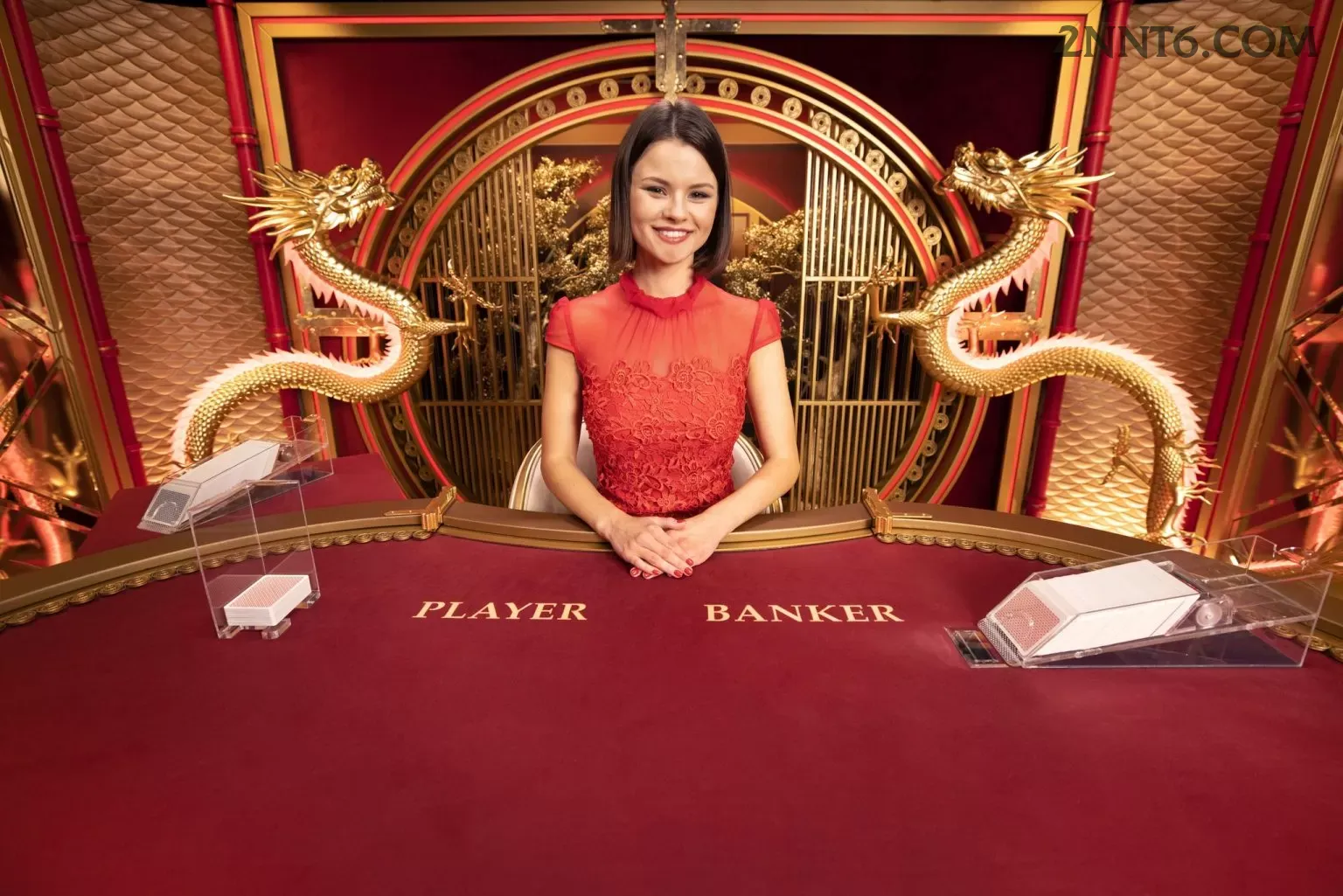 Lista de jogos para 2nn casino section