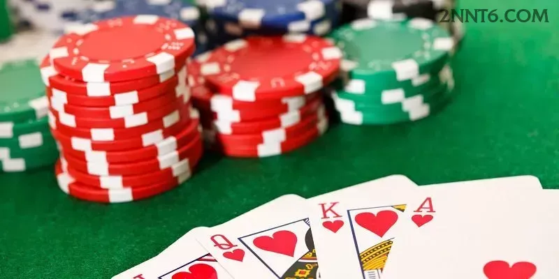 Baixar 2nn app para jogadores brasileiros