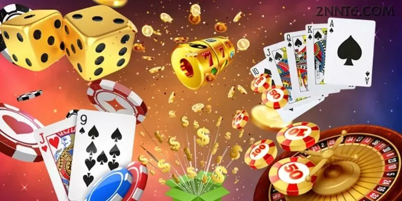 Lista de jogos para 2nn seção de download
