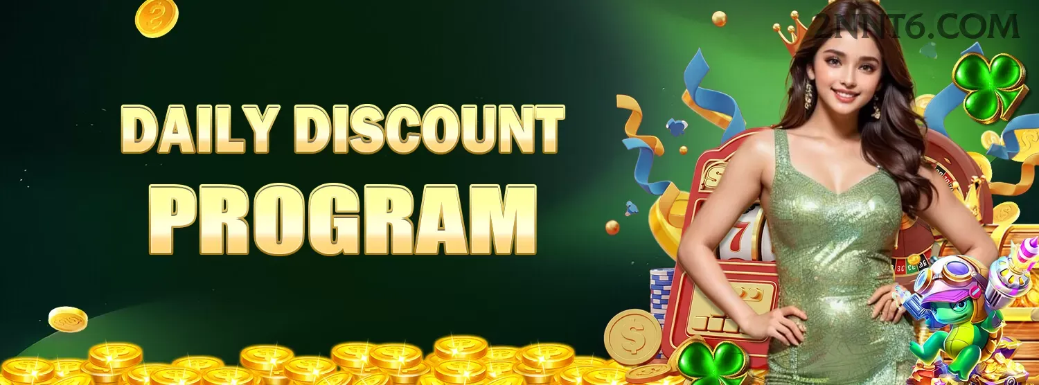 Big win animation on 2nn slot Jogo