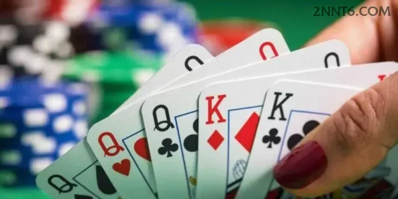 2nn app de jogo para jogadores brasileiros