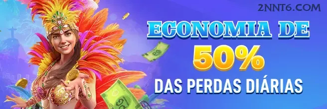 2nn aplicativo de jogos para jogadores brasileiros